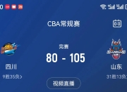 新利入口-圣加伦闪耀比赛场上轻松获胜