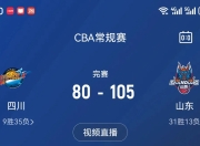 新利入口-圣加伦闪耀比赛场上轻松获胜