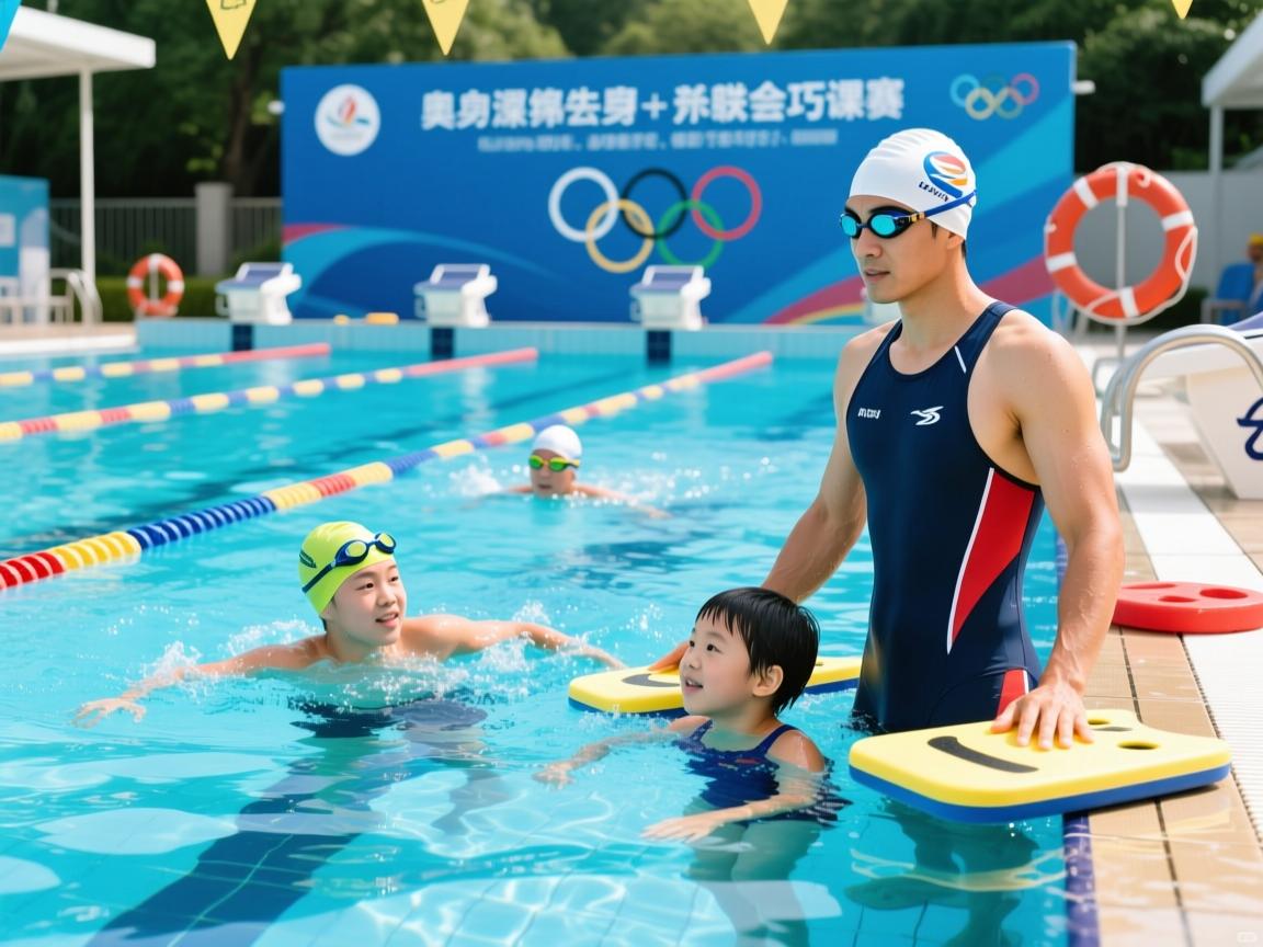 新利体育入口-五大联赛定位球策略演化是否增强进攻多样性,定位球战术分为 第2张