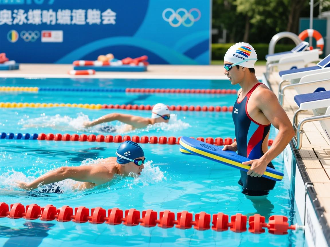 新利体育官网-五大联赛客场胜率变化是否反映球员心理成熟度,五大联赛主场胜率最高的球队 第2张