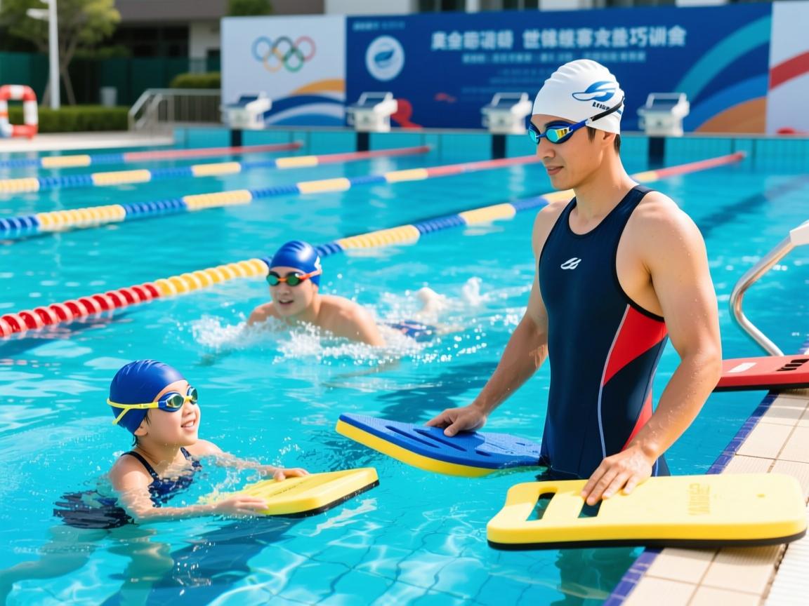 新利app-五大联赛对阵强敌比赛中的临场心态变化趋势,五大联赛强弱 第2张