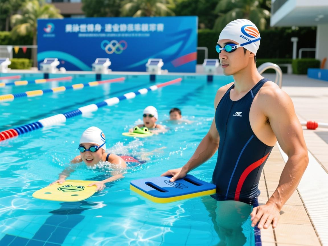 新利app-五大联赛对阵强敌比赛中的临场心态变化趋势,五大联赛强弱 第3张