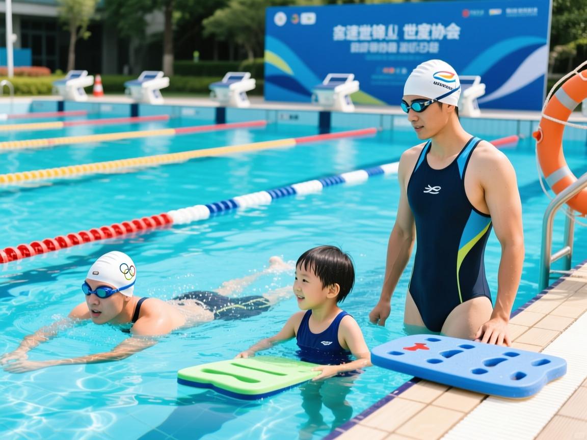 新利彩票官网-五大联赛对阵数据背后是否隐藏战术漏洞，五大联赛分析