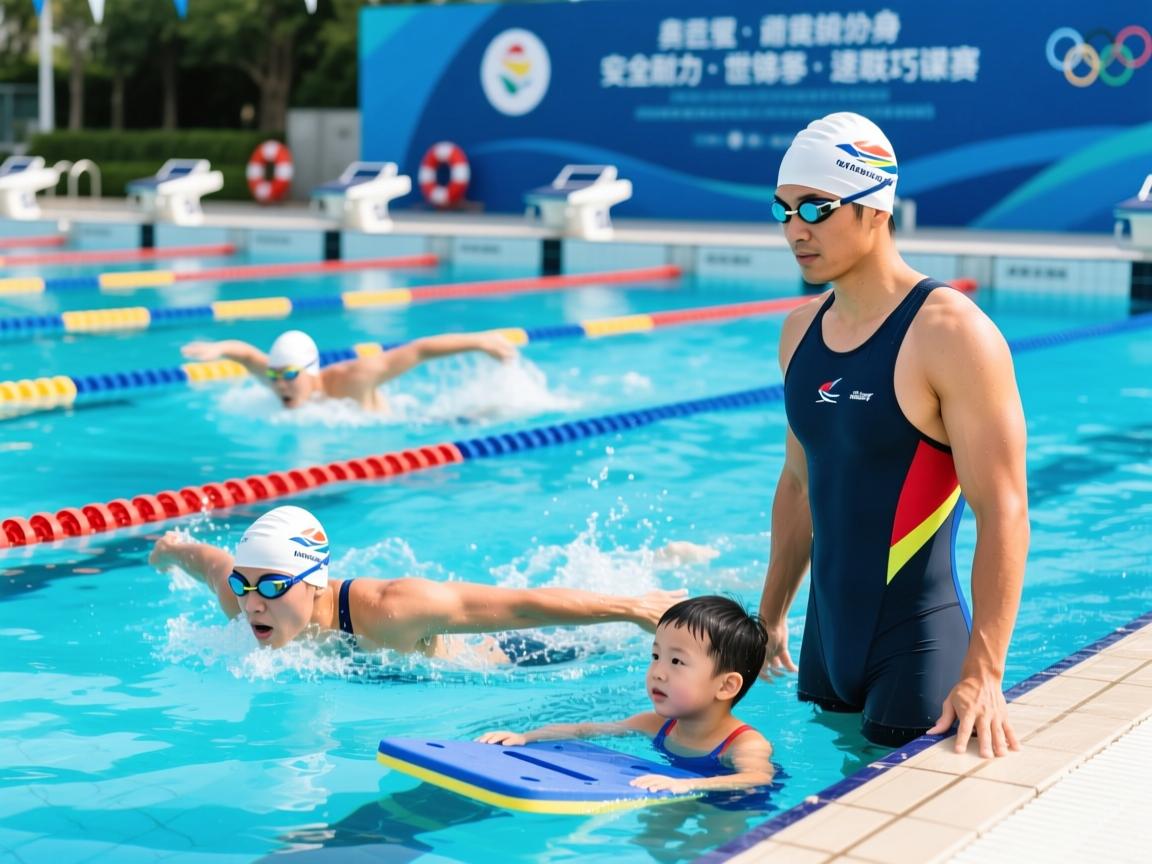 新利体育app-五大联赛射手因伤退出对冠军形势的实际影响，五大联赛射手排名