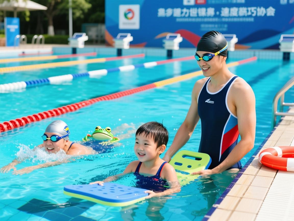 新利体育app-五大联赛射手因伤退出对冠军形势的实际影响,五大联赛射手排名 第2张