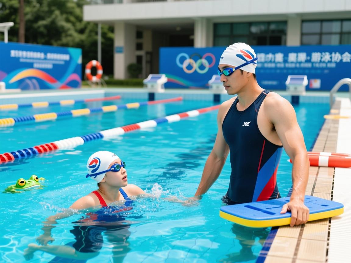 新利官网-五大联赛射手榜格局是否已经发生变化，五大联赛最新射手榜_西甲梅西屈居第二  第2张