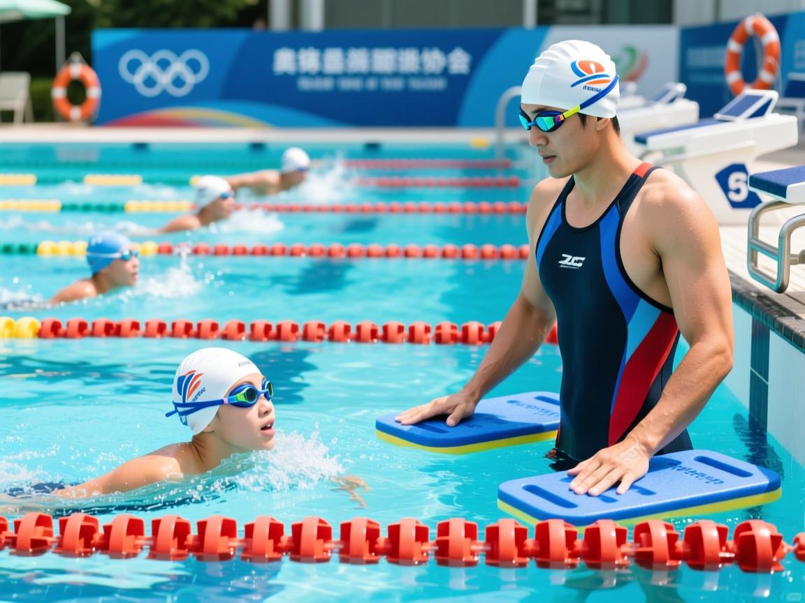 新利体育入口-五大联赛射门转换率是否正成为评估锋线核心指标，五大联赛射门转化率  第3张