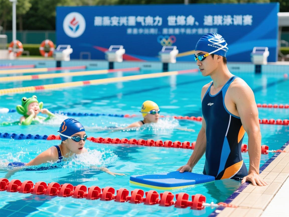 18新利体育官网-五大联赛年轻中卫是否正在逐渐承担指挥任务，在五大联赛的中国球员  第2张