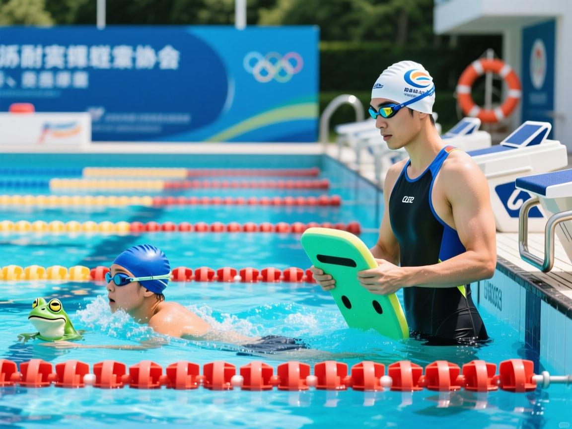 luck18新利体育-五大联赛年轻教练是否更擅长数据指导排兵布阵,执教过五大联赛的教练 第3张