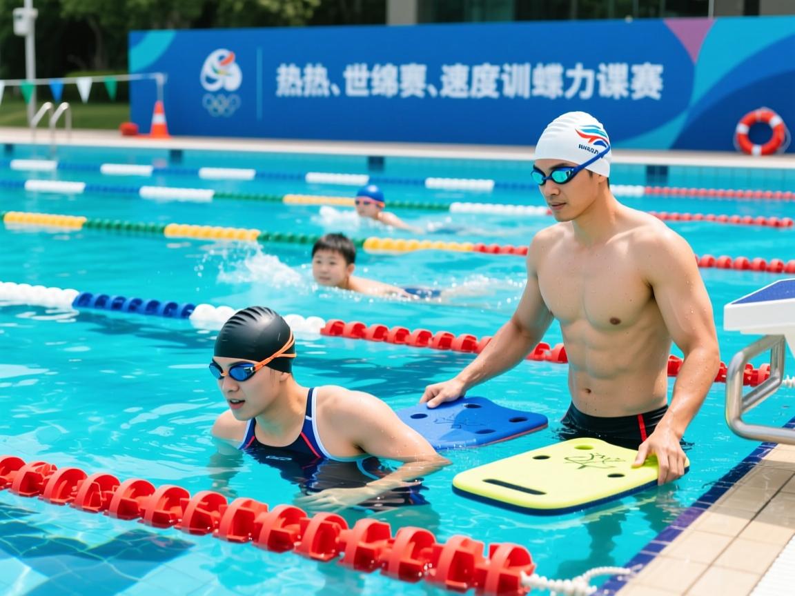 新利体育平台-五大联赛赛季中段长期疲劳趋势对内容输出产生的数据结构，五大联赛连续最长不胜纪录  第3张