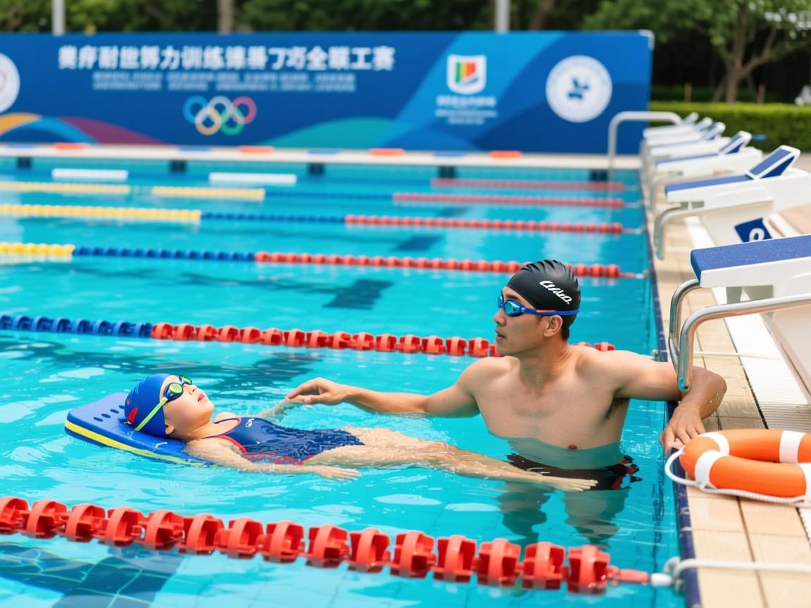 新利18luck官网-亚洲杯中国女足战平 球员精神令人感动,中国女足平局 第2张