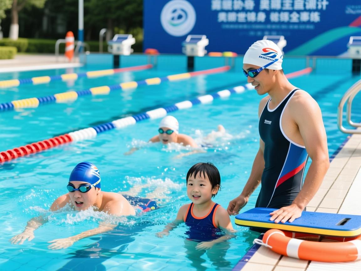 新利app-冲刺爆发力数据揭秘冠军秘密，冲刺爆发谁的技能  第3张