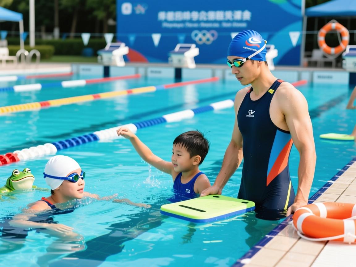 新利体育app-国际乒联混合团体世界杯：德国队如何通过赛制应对更严峻挑战，乒乓球团体赛德国阵容  第3张