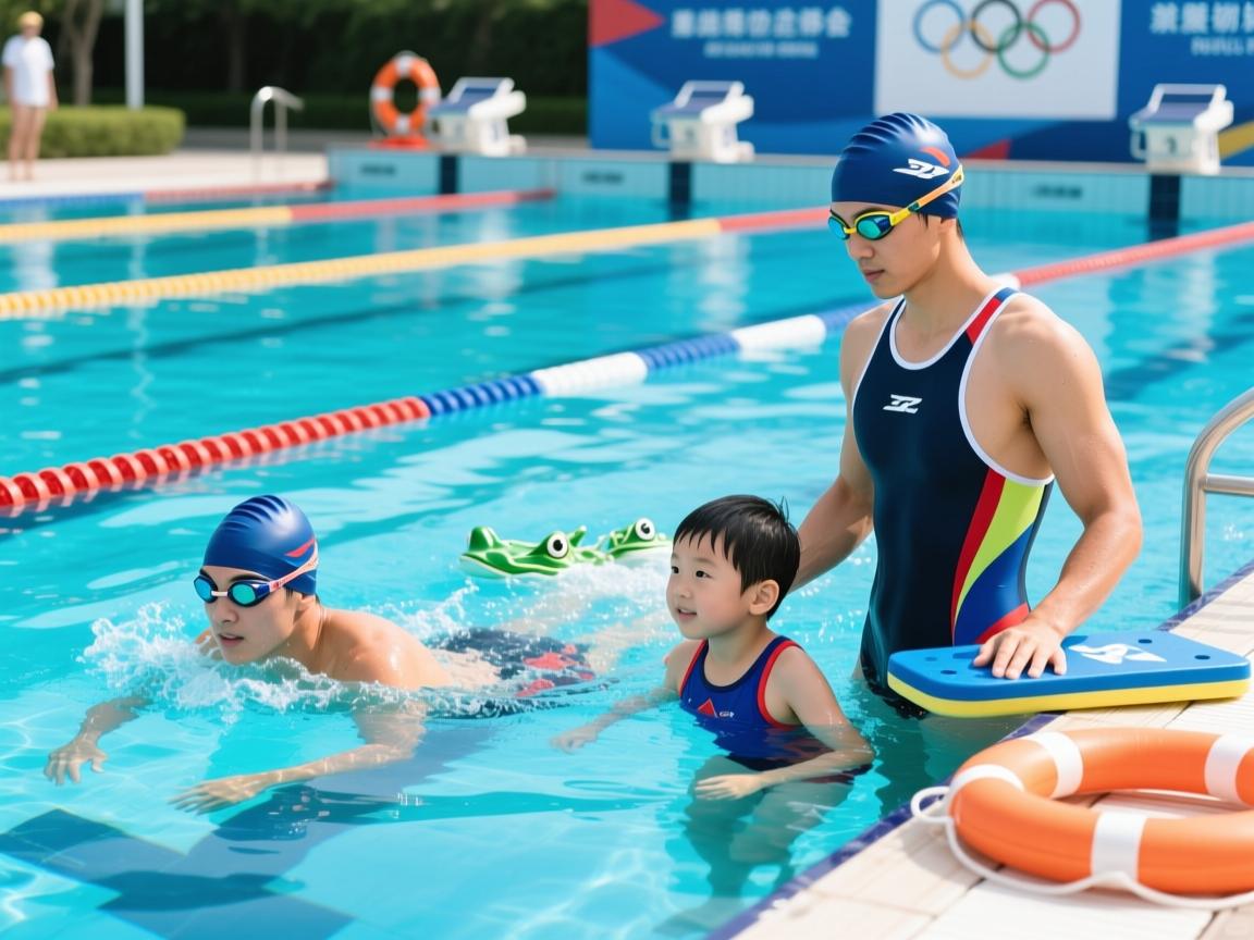 新利官网-埃及赛制新模式：如何提高赛事的观赏性与竞技性，埃及联赛ds