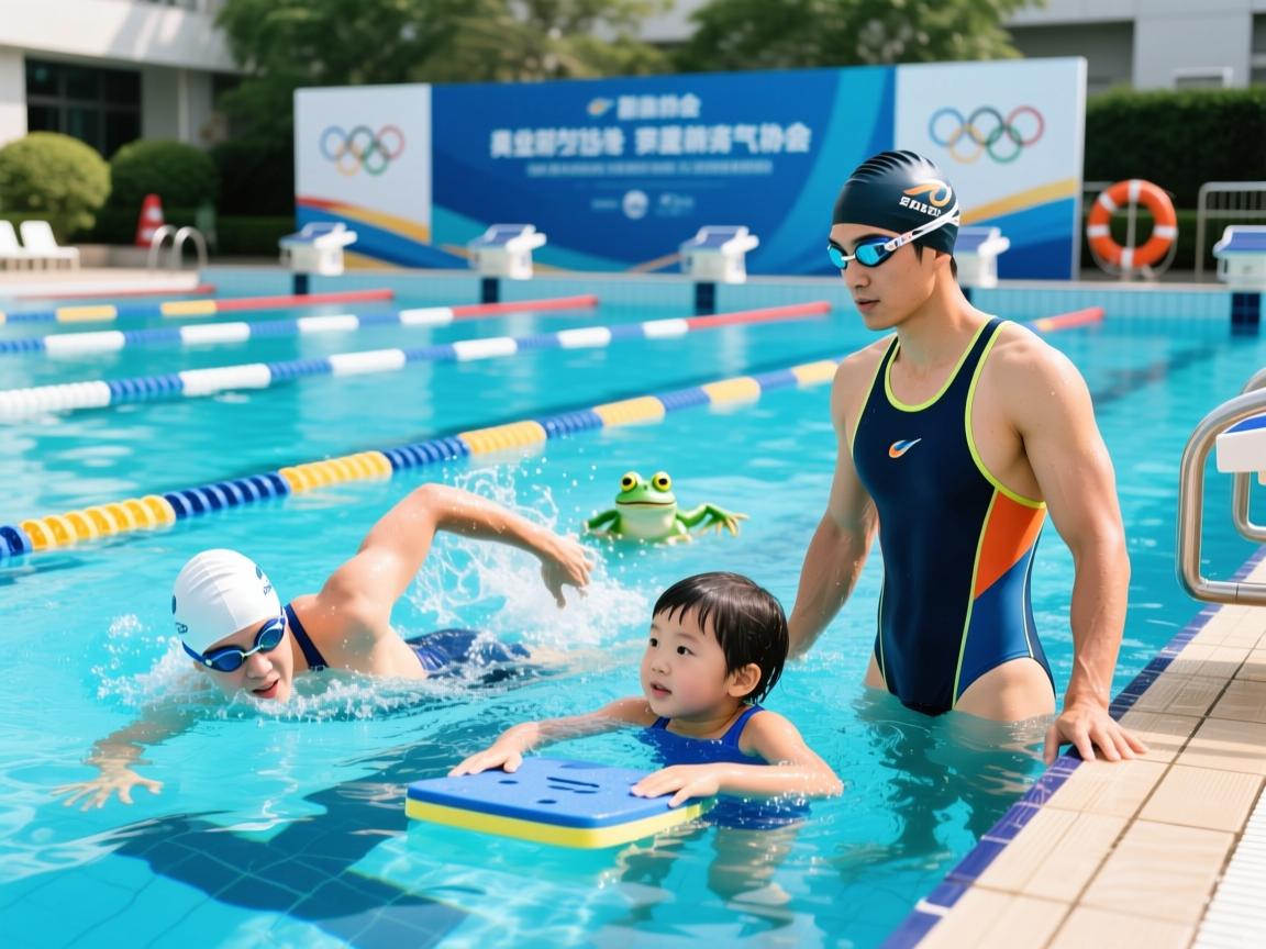 新利app-基层足球赛事体系不完善，足球赛事体系构建  第3张