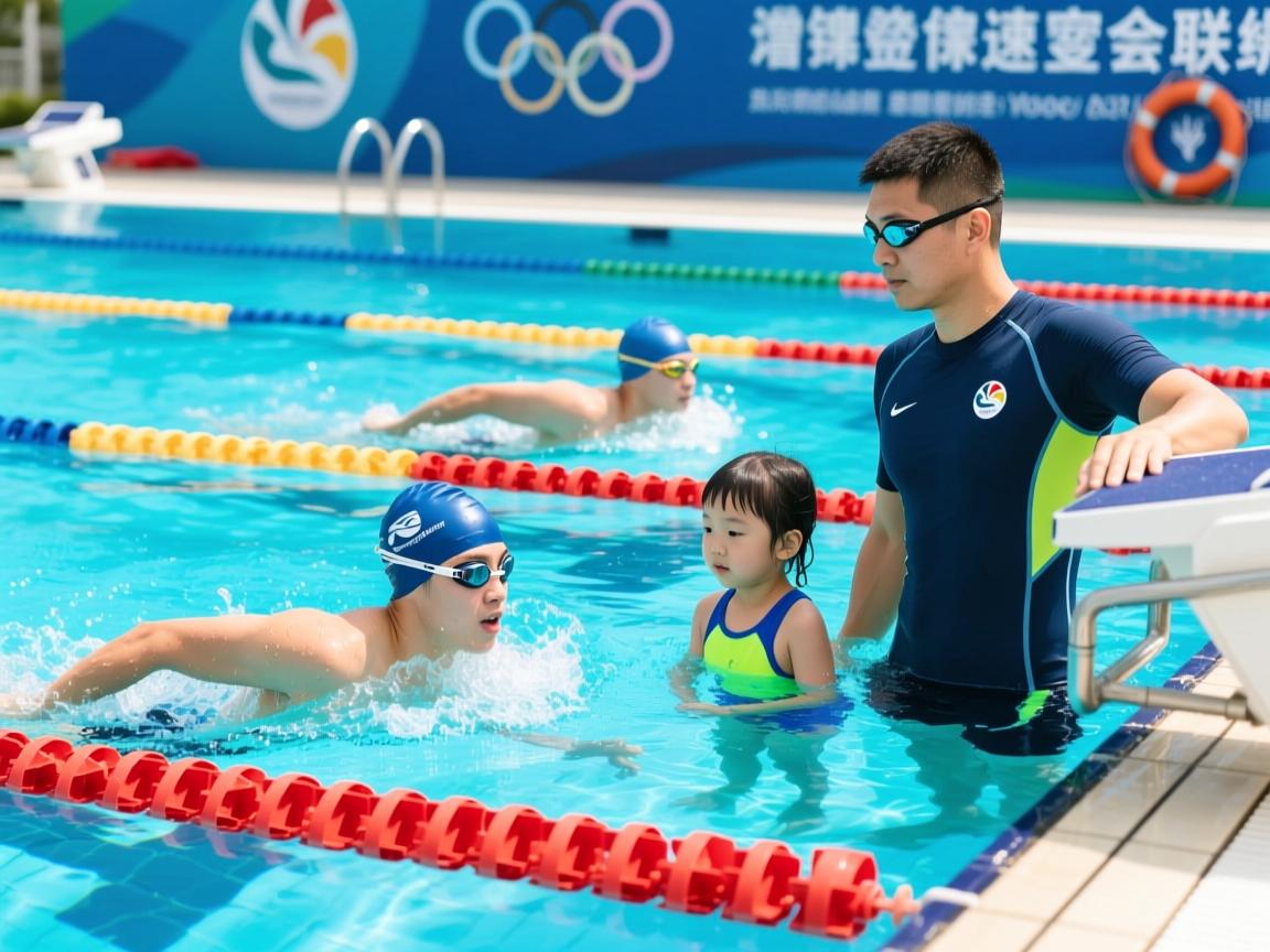 新利18luck官网-德国队亮相国际乒联混合团体世界杯：赛制解读与前景展望，国际乒联德国公开赛  第3张