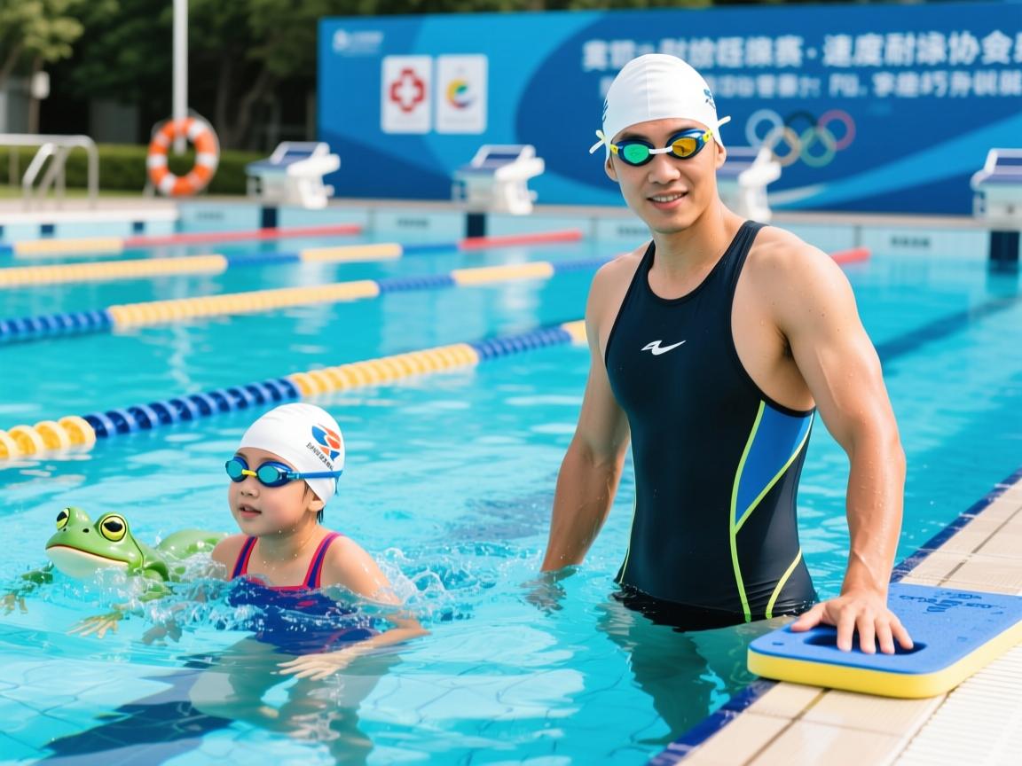 新利18luck官网-德国队备战国际乒联混合团体世界杯：赛制对比与战略调整，德国乒乓球俱乐部联赛  第3张