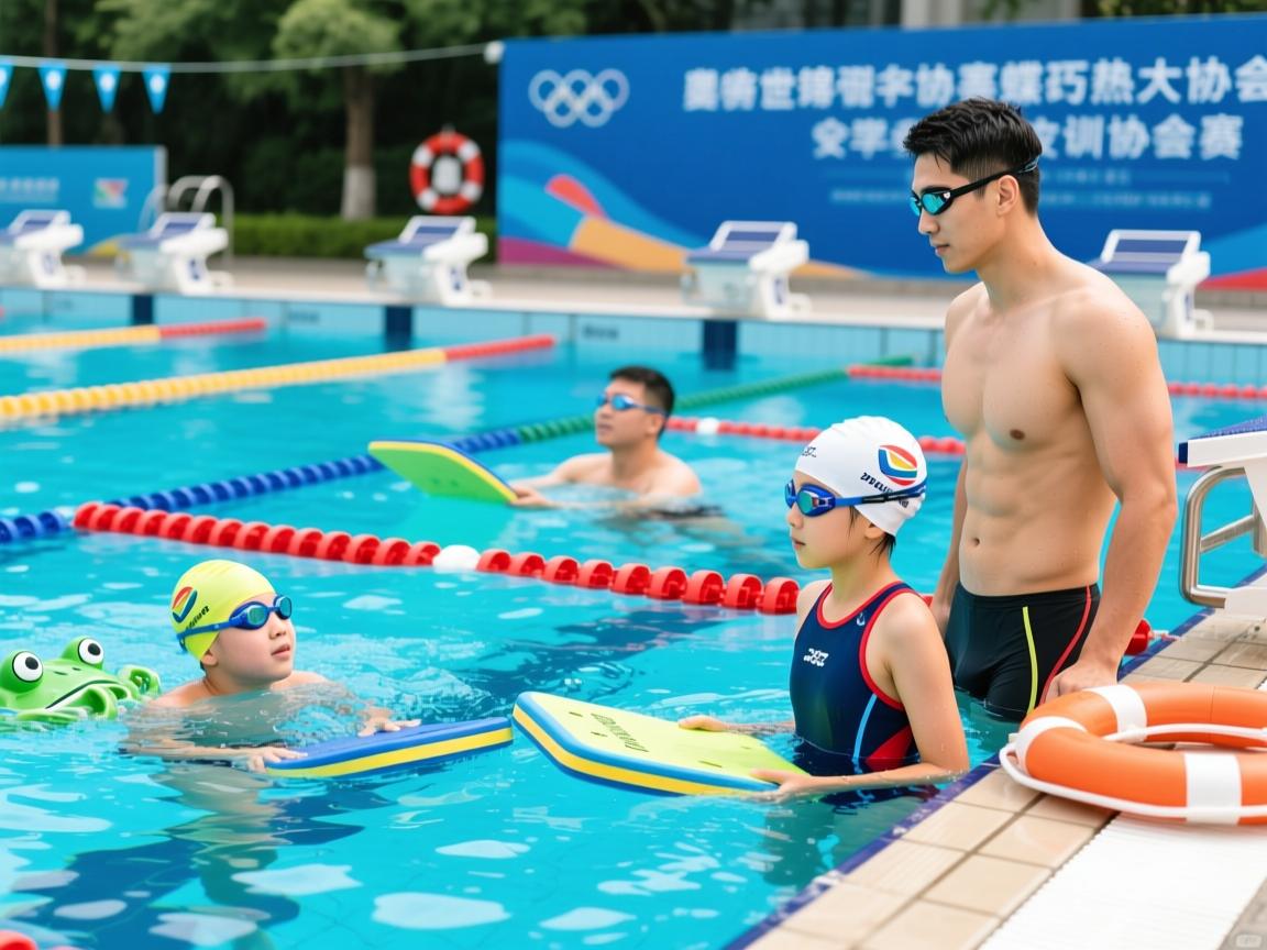 新利彩票官网-慢节奏控场是否能有效压制对方内线冲击，慢节奏策略游戏  第2张