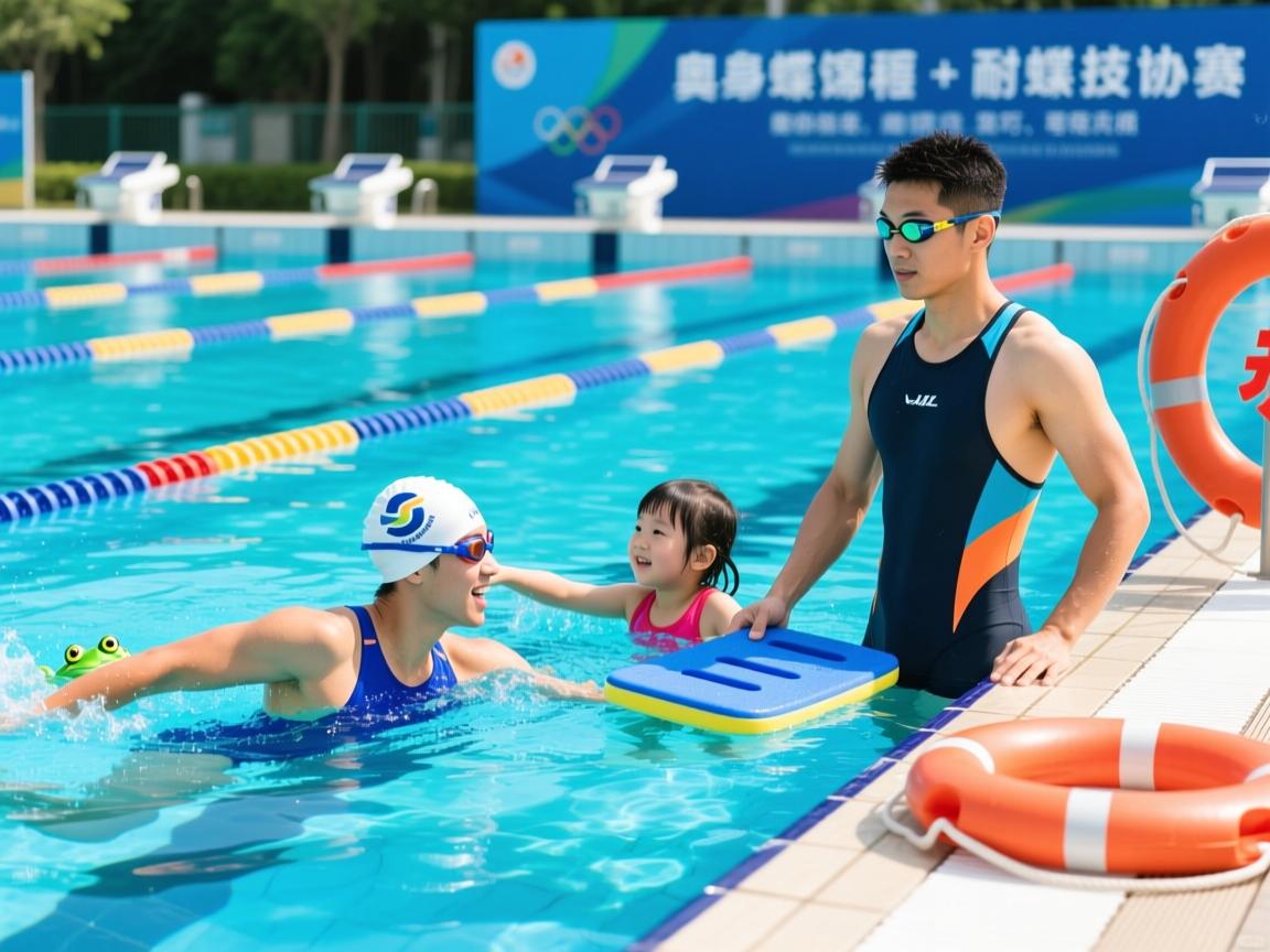 新利app-本土球员传控能力普遍不足，传控打法的球队