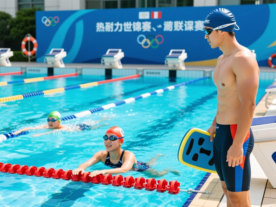 新利app-本土球员传控能力普遍不足，传控打法的球队  第3张