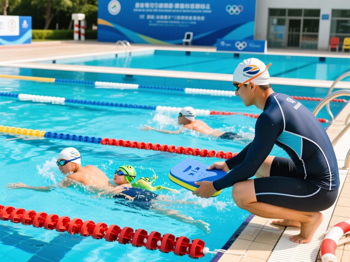 新利体育网站-杨瀚森低位背打技术日趋成熟展现内线统治力，杨瀚森篮球  第3张