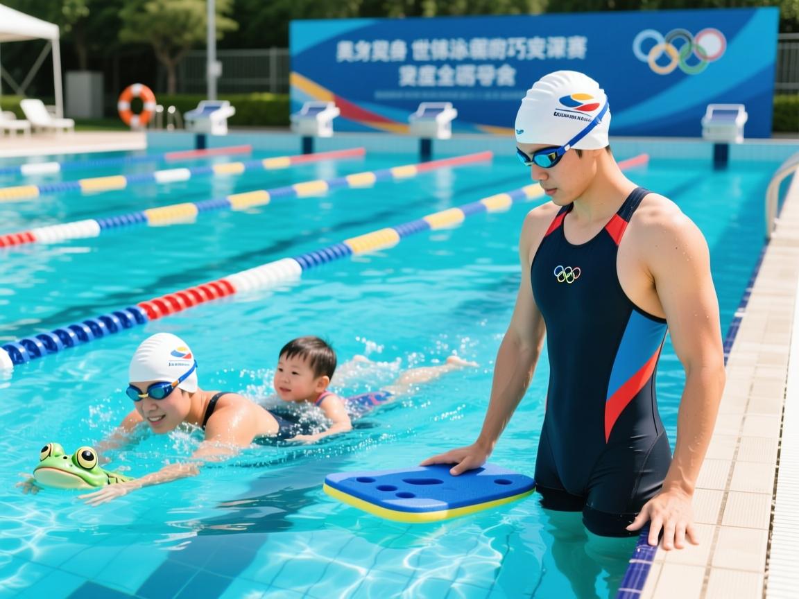 新利体育官网-波兰队未来目标：如何在国际赛场上迎头赶上强队，波兰队战绩