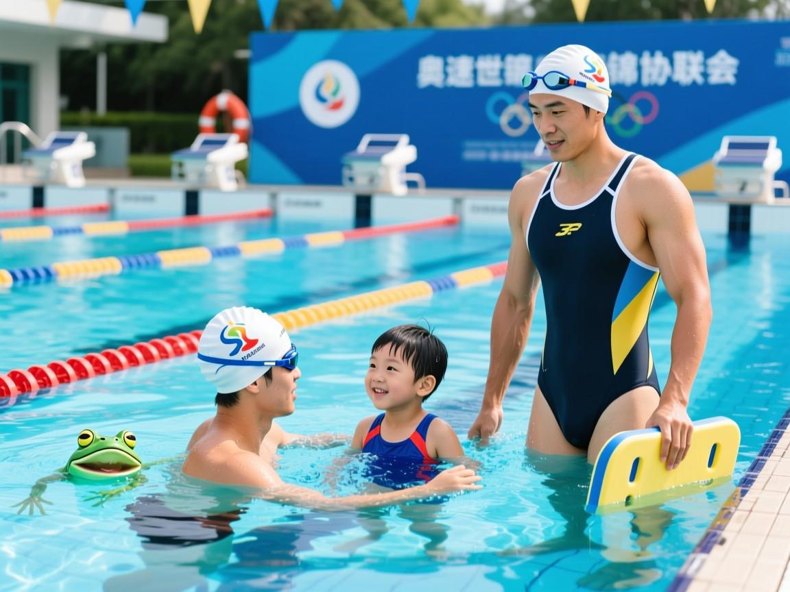 新利体育官网-波兰队未来目标：如何在国际赛场上迎头赶上强队，波兰队战绩  第2张