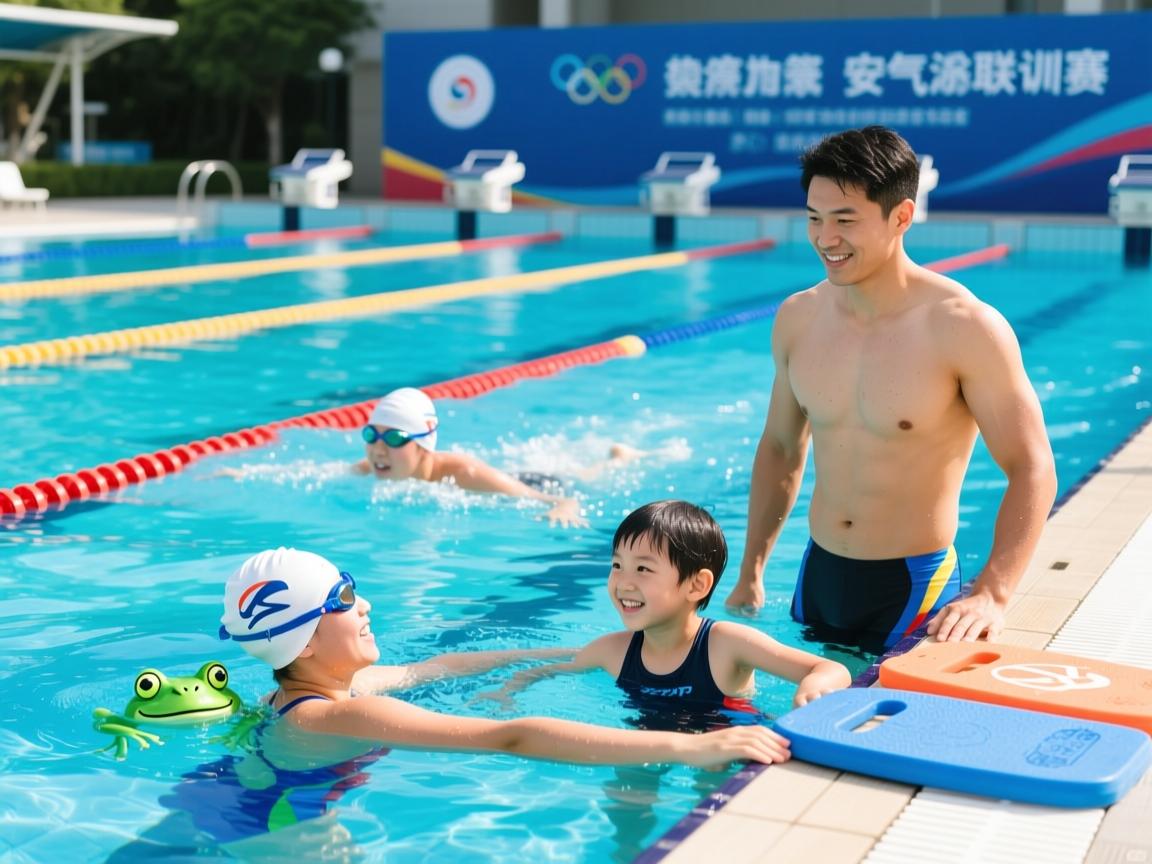 新利体育中心-深圳领航队防守效率提升令对手难以得分，深圳队领航者