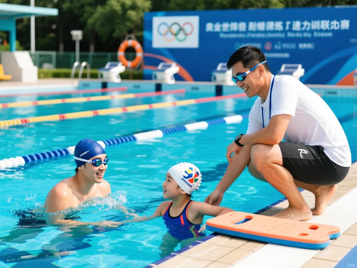 新利体育中心-球队助理教练角色是否对临场变阵起决定作用，足球队助理教练