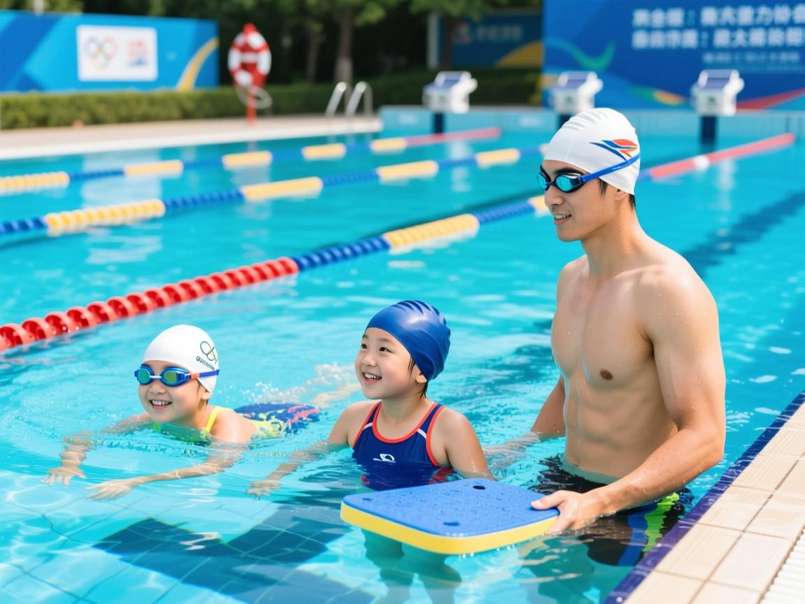 新利体育中心-球队助理教练角色是否对临场变阵起决定作用，足球队助理教练  第2张