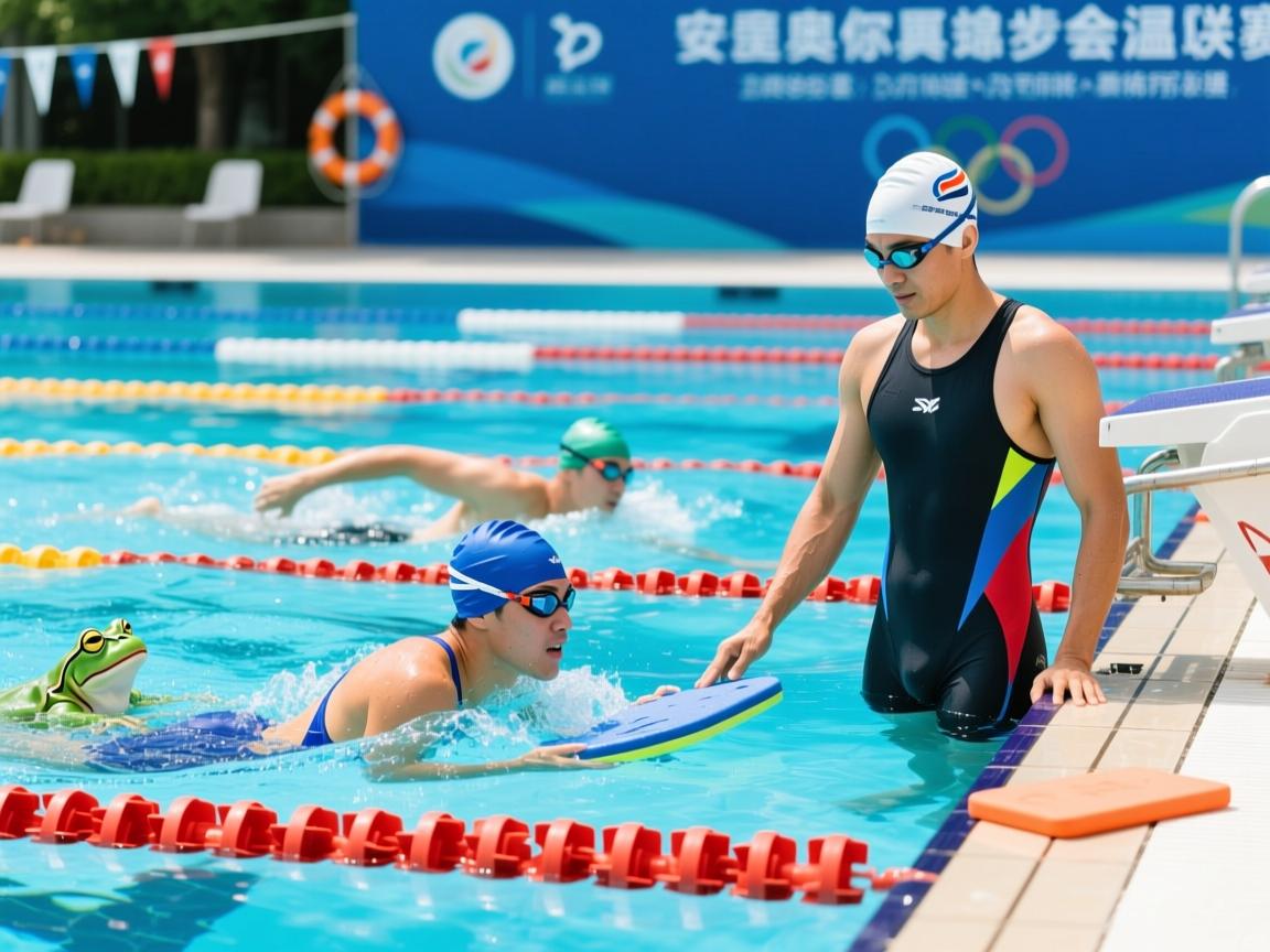 新利体育中心-皇家贝蒂斯通过中路组织持续控球推进，皇家贝蒂斯对