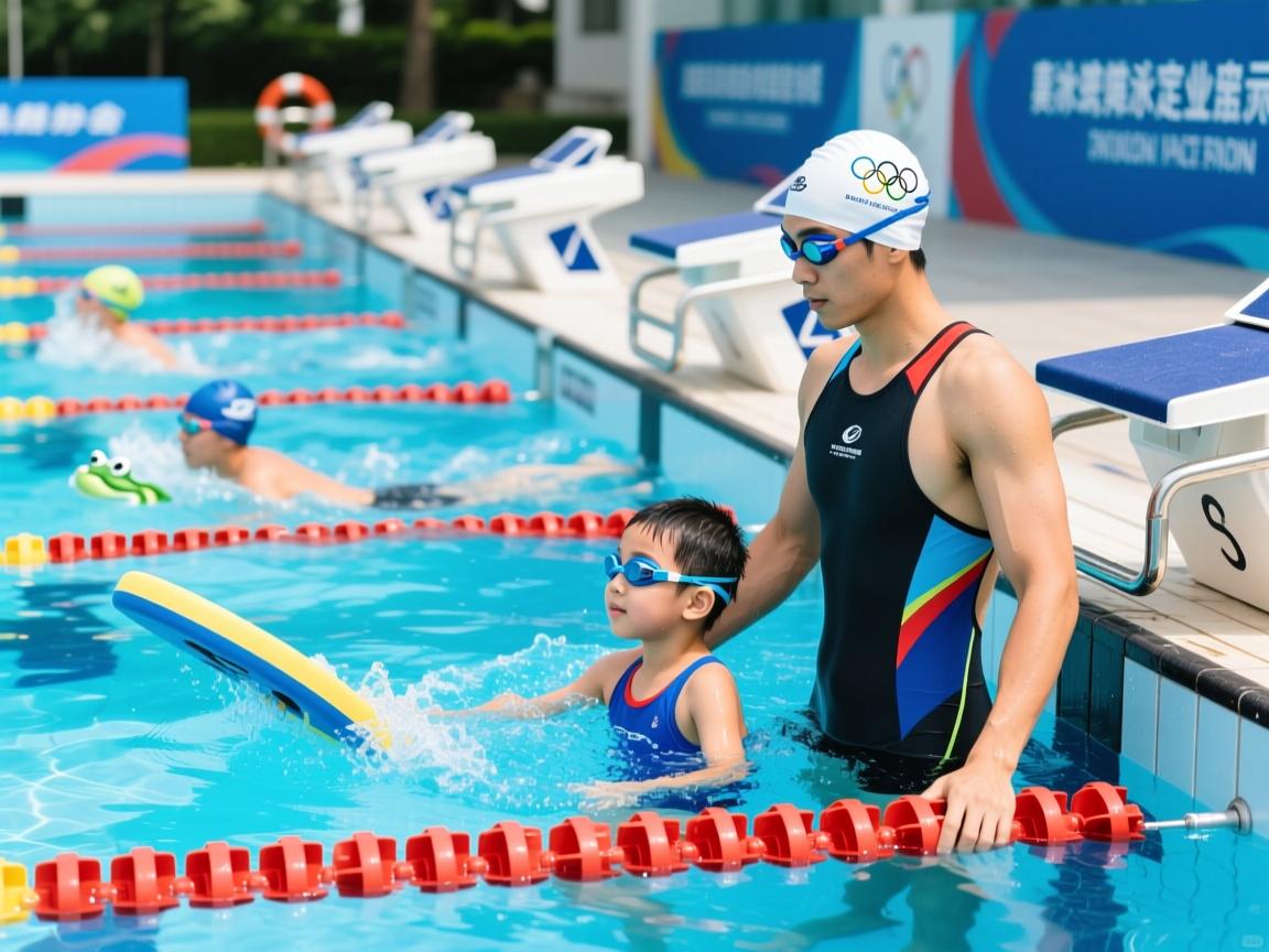 新利app-罗马快速推进提升破门效率，罗马技巧  第3张