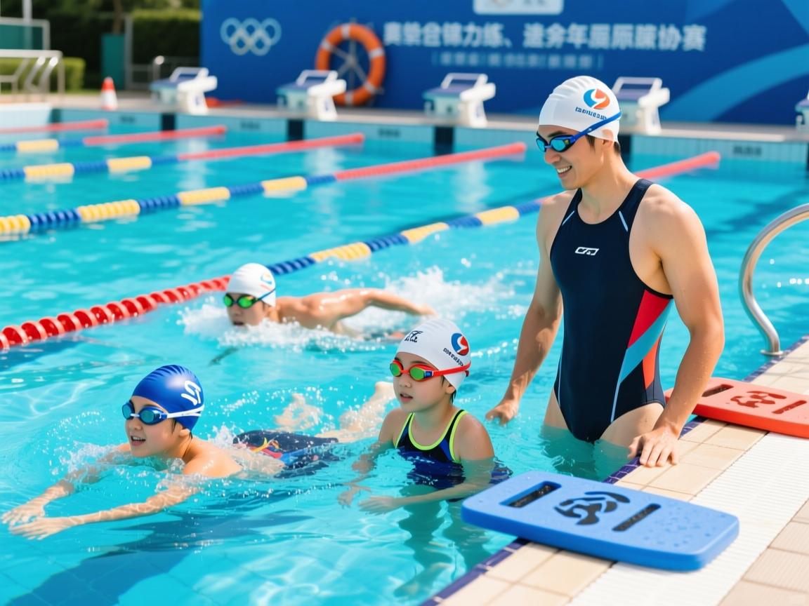 新利体育-节奏调整是否应优先照顾核心球员习惯，合理把握调整节奏