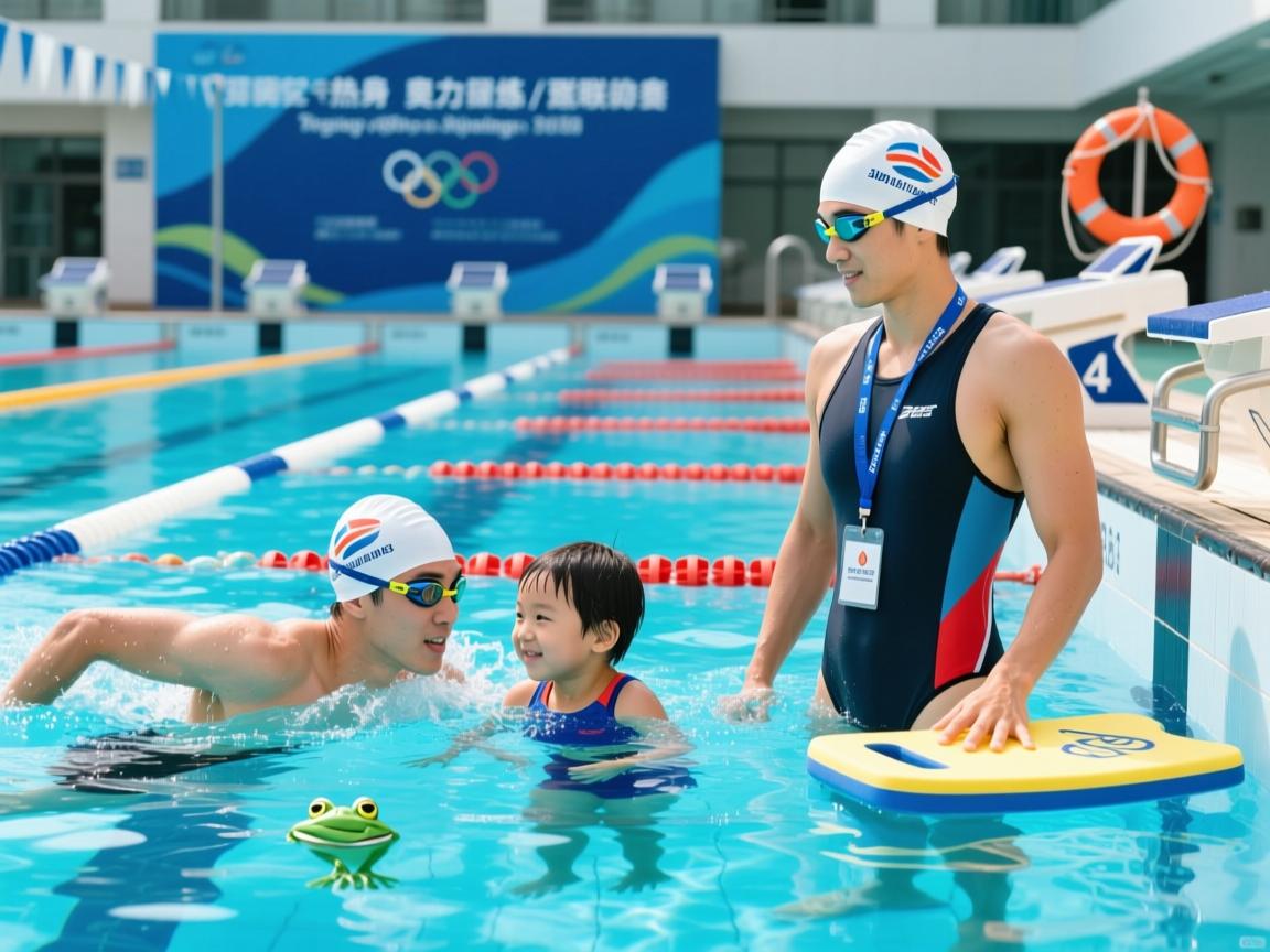 新利体育平台-视频分析显示:澳女队转身技术优势明显,澳女篮赛程 第3张