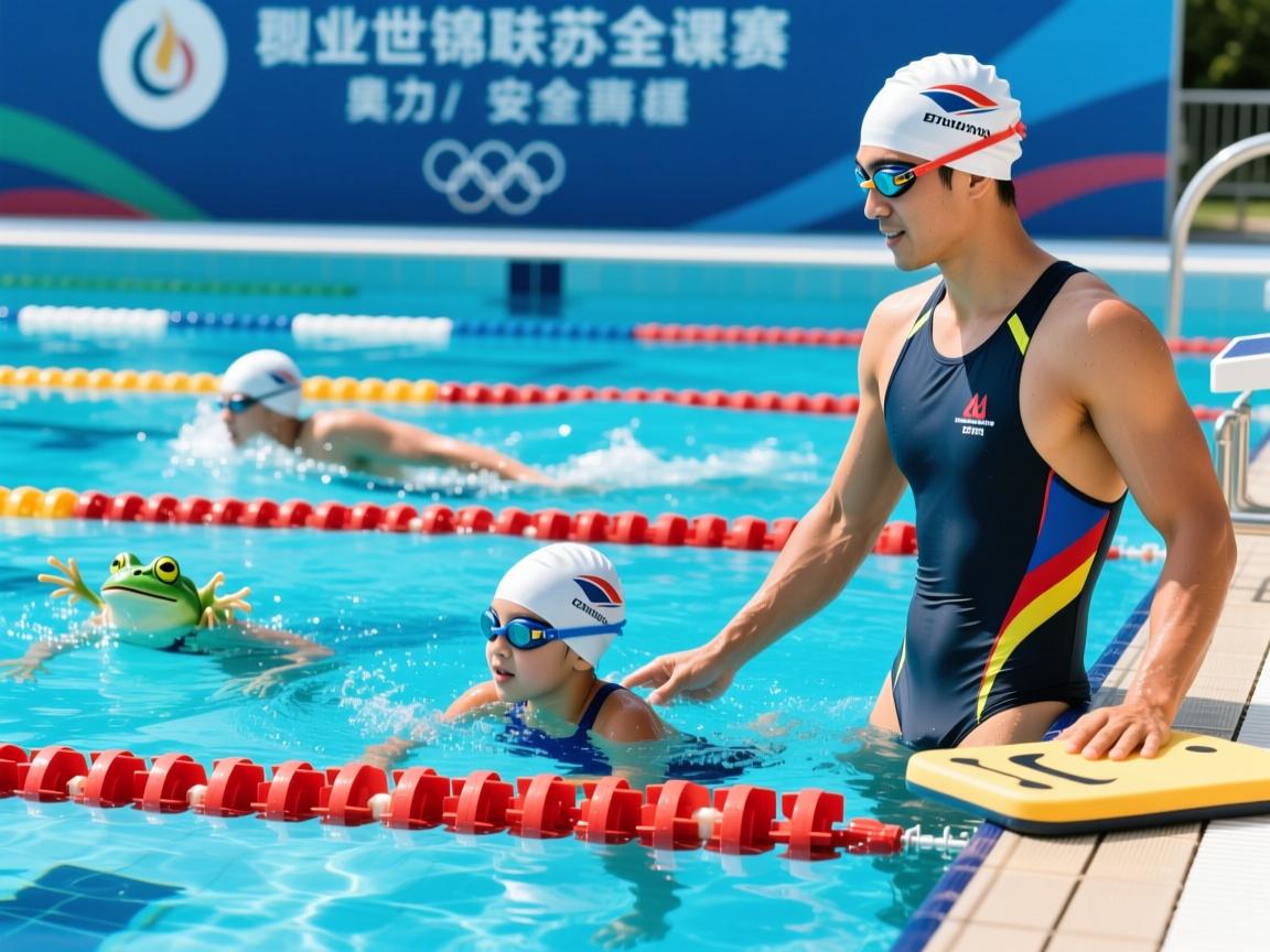 luck18新利体育-辽宁飞豹多点得分展现锋线深度,辽宁飞豹吧 百度贴吧 第2张