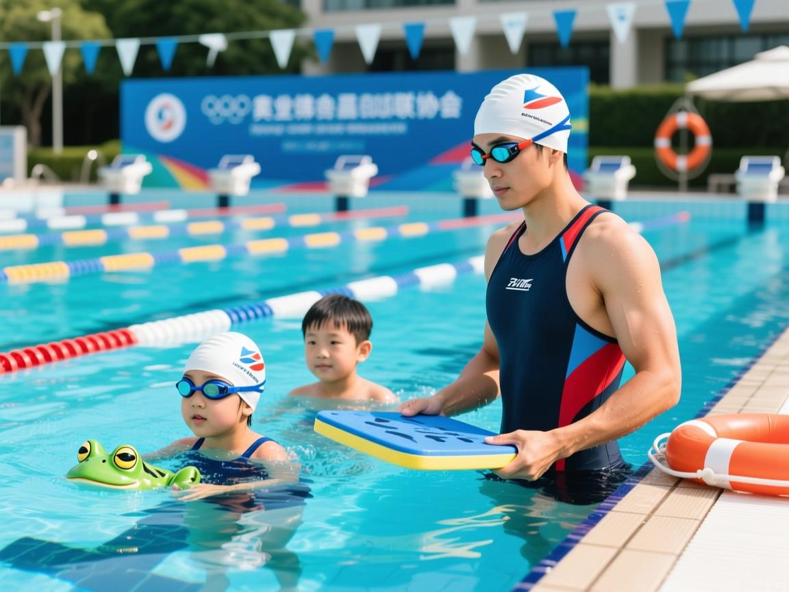 luck18新利体育-辽宁飞豹多点得分展现锋线深度,辽宁飞豹吧 百度贴吧 第3张