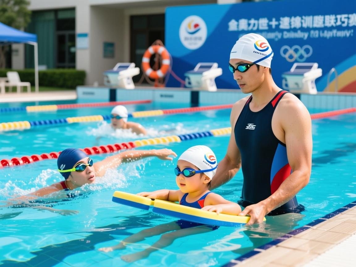 新利彩票官网-防守反击的节奏布置如何高效进行，防守反击的特点