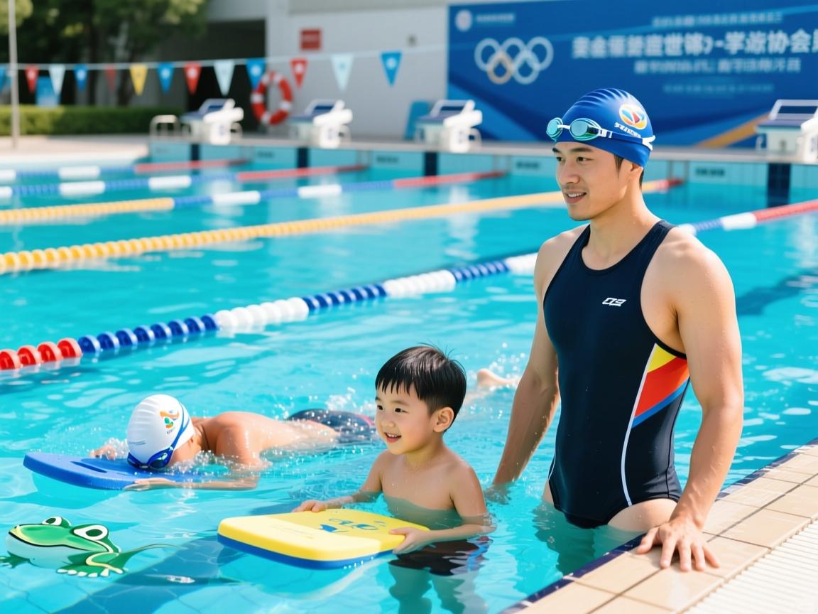 新利彩票官网-防守反击的节奏布置如何高效进行,防守反击的特点 第2张
