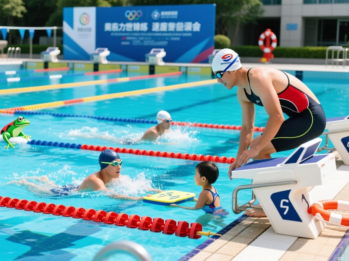 新利体育网站-马赛快速出球形成持续高压态势，马赛首发