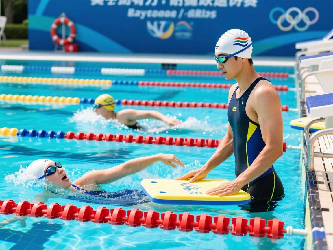 新利体育网站-马赛快速出球形成持续高压态势，马赛首发  第2张