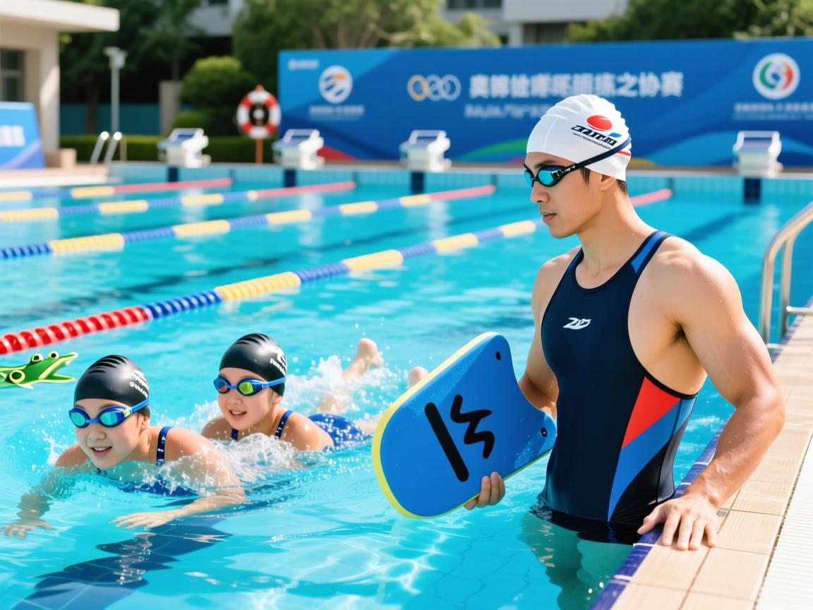 新利体育网站-马赛快速出球形成持续高压态势，马赛首发  第3张