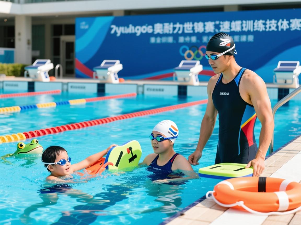 新利体育中心-C罗与队友赛后庆祝气氛欢乐轻松，c罗和谁配合