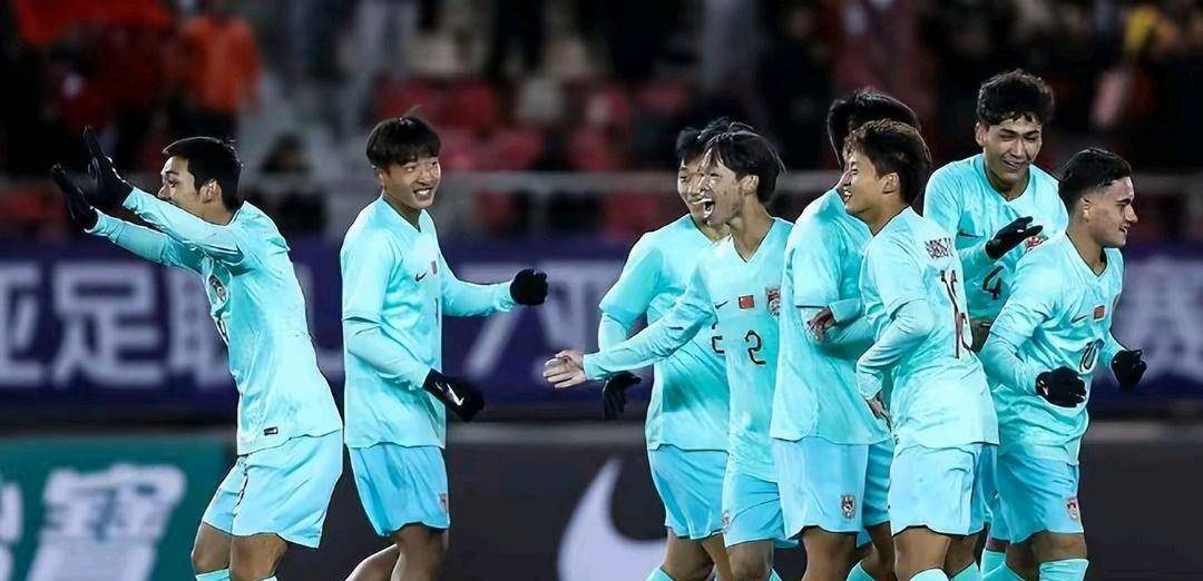 亚洲俱乐部在国际比赛中展现实力