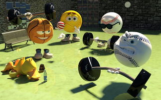 luck18新利体育-体育新闻中心联合高校推进体育内容数据分析实验，体育数据新闻案例  第2张