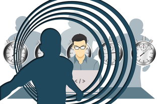 新利18luck官网-冠军光环背后的心理压力你了解吗，冠军光环属性  第2张