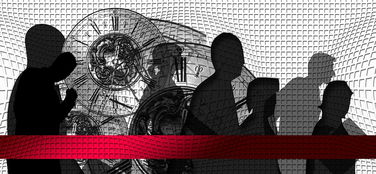 新利18luck官网-冠军光环背后的心理压力你了解吗，冠军光环属性  第3张