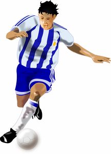 新利体育app-国家队教练团队专业水平有待提高，国家队教练的要求  第2张